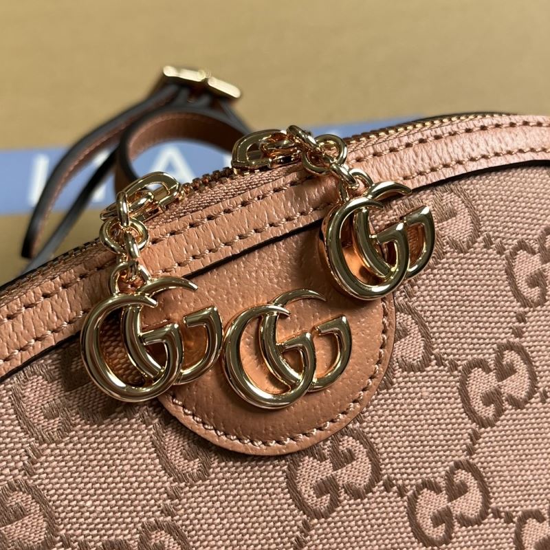 Gucci Satchel Bags